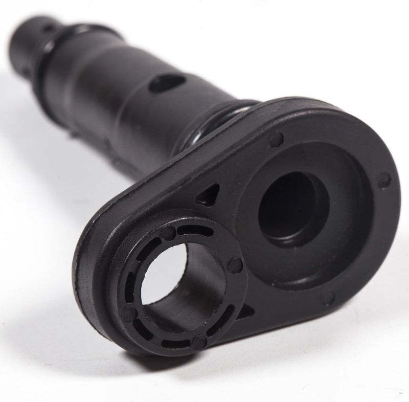 LYNSHINE 17130-RCA-A02,V384,6P1243,PCV Valve For Acura Mdx Rdx Rl Rlx Tl Tlx Tsx ;honda Accord Crosstour Crosstour Odyssey Passport Pilot Ridgeline;Saturn Vue,17130RCAA02 2.0 2.2 2.4 3.0 3.2 3.5 3.7L - Image 5